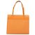 Louis Vuitton Croisette Epi Leather PM Orange - vue 2