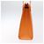 Louis Vuitton Croisette Epi Leather PM Orange - vue 3