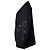 Joseph Ribkoff, schwarze Blazer mit Strass - Ansicht 2