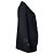 Joseph Ribkoff, schwarze Blazer mit Strass - Ansicht 4