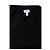 Joseph Ribkoff, schwarze Blazer mit Strass - Ansicht 5