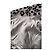 Abrigo teddy de leopardo estampado Max Mara Castaño - vista 7