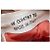 Chanel, sneakers basse in lycra rosa con logo CC 19P Nero Bianco - vista 8