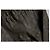 Leggings de ante taupe Sylvie Schimmel Castaño - vista 6