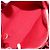 Louis Vuitton Mandara Handbag Epi Leather MM Red - view 5
