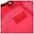 Louis Vuitton Mandara Handbag Epi Leather MM Red - view 6