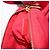 Louis Vuitton Mandara Handbag Epi Leather MM Red - view 7