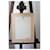 Pierre Hardy sketch of a glove for Hermès winter collection 1994 - 1995 White  - view 9