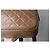 Borsa Chanel Modello Camera in Pelle Beige - vista 13