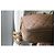 Borsa Chanel Modello Camera in Pelle Beige - vista 14