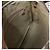 Borsa Chanel Modello Camera in Pelle Beige - vista 15