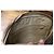 Borsa Chanel Modello Camera in Pelle Beige - vista 16