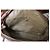 Borsa Chanel Modello Camera in Pelle Beige - vista 17