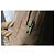 Borsa Chanel Modello Camera in Pelle Beige - vista 9