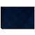 Alaïa Alaia, blue flared dress with pattern - view 5