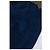 Alaïa Alaia, blue flared dress with pattern - view 6