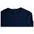 Alaïa Alaia, blue flared dress with pattern - view 7