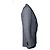 Tom Ford, Atticus Blazer Prinz der Wale Schwarz Weiß - Ansicht 4
