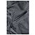 Tom Ford, Atticus Blazer Prinz der Wale Schwarz Weiß - Ansicht 6