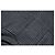 Tom Ford, Atticus Blazer Prinz der Wale Schwarz Weiß - Ansicht 7