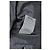 Tom Ford, Atticus Blazer Prinz der Wale Schwarz Weiß - Ansicht 9