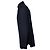 Camicia a pois nera Tom Ford Nero - vista 2
