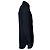 Camicia a pois nera Tom Ford Nero - vista 4