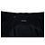 Camicia a pois nera Tom Ford Nero - vista 5