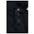 Camicia a pois nera Tom Ford Nero - vista 7