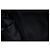 Saint Laurent, Langer Jacquard-gewebter Blazer Schwarz - Ansicht 6