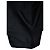 Saint Laurent, Langer Jacquard-gewebter Blazer Schwarz - Ansicht 8