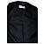 Saint Laurent, Langer Jacquard-gewebter Blazer Schwarz - Ansicht 9