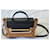 Chloé Clare Borsa a Mano e a Spalla Multicolore  - vista 2