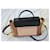 Chloé Clare Borsa a Mano e a Spalla Multicolore  - vista 4