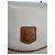 Céline Borsa a spalla Celine in pelle beige e marrone.304 - vista 10