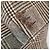 Max Mara wool jacket, vintage jacket 1990s-2000s Brown Beige - view 10