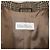 Max Mara wool jacket, vintage jacket 1990s-2000s Brown Beige - view 2