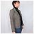Max Mara wool jacket, vintage jacket 1990s-2000s Brown Beige - view 3