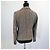 Max Mara wool jacket, vintage jacket 1990s-2000s Brown Beige - view 7