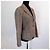 Max Mara wool jacket, vintage jacket 1990s-2000s Brown Beige - view 8