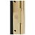 Bracciale largo in cristallo e perle CC 14B iconico di Chanel GHW Nero Bianco Gold hardware - vista 9