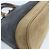 Louis Vuitton Alma PM Borsa Marrone in Pelle - vista 7