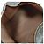 Louis Vuitton Keepall Babdouliere 50 Marrone - vista 6
