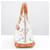 Louis Vuitton Alma Multicolor Murakami PM Bianco  - vista 13