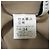 Autre Marque Falda larga ANAYI Beige - vista 5