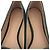 Sapatos Planos de Cetim Bijou Tory Burch - vista 5