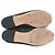 Sapatos Planos de Cetim Bijou Tory Burch - vista 8