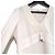 Autre Marque Fotogene Bluse Puff DAISY LIN Beige - view 3