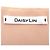 Autre Marque Fotogene Bluse Puff DAISY LIN Beige - view 5