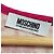 Besticktes Kleid von Moschino Cheap And Chic Pink - Ansicht 5